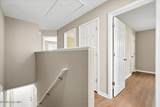 1205 Bermuda Road - Photo 16