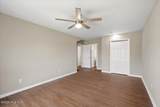 1205 Bermuda Road - Photo 17