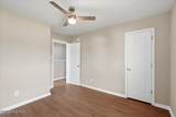 1205 Bermuda Road - Photo 18