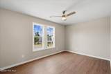 1205 Bermuda Road - Photo 19