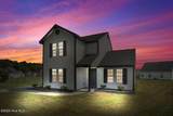 1205 Bermuda Road - Photo 2