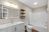 1205 Bermuda Road - Photo 20