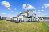 1205 Bermuda Road - Photo 21