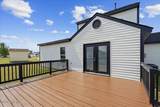 1205 Bermuda Road - Photo 22