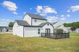 1205 Bermuda Road - Photo 23