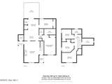 1205 Bermuda Road - Photo 24