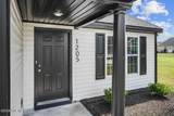 1205 Bermuda Road - Photo 3