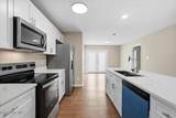 1205 Bermuda Road - Photo 4