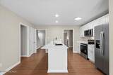 1205 Bermuda Road - Photo 5