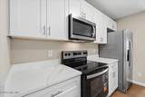 1205 Bermuda Road - Photo 6