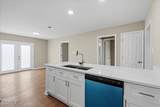 1205 Bermuda Road - Photo 7