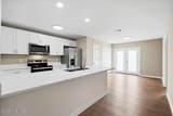 1205 Bermuda Road - Photo 8