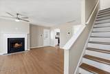 1205 Bermuda Road - Photo 9