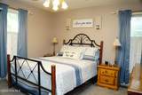 124 Country Place - Photo 12