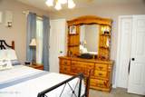 124 Country Place - Photo 13