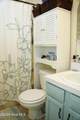 124 Country Place - Photo 14