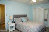 124 Country Place - Photo 16