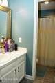 124 Country Place - Photo 17