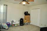 124 Country Place - Photo 18