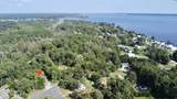 124 Country Place - Photo 25