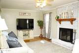124 Country Place - Photo 3