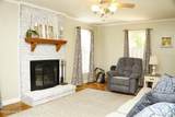 124 Country Place - Photo 5
