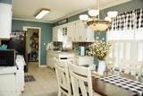 124 Country Place - Photo 6