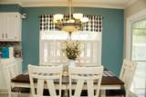 124 Country Place - Photo 7