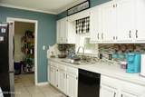 124 Country Place - Photo 8