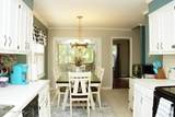 124 Country Place - Photo 9