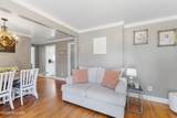 208 Church Street - Photo 10