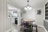208 Church Street - Photo 11