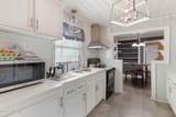 208 Church Street - Photo 12
