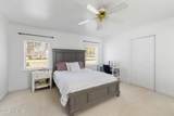 208 Church Street - Photo 13