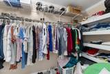 208 Church Street - Photo 16