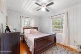 208 Church Street - Photo 17