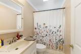 208 Church Street - Photo 18