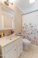 208 Church Street - Photo 19