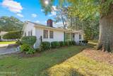 208 Church Street - Photo 2