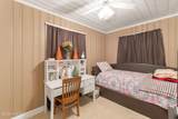 208 Church Street - Photo 20