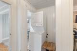 208 Church Street - Photo 21