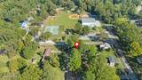 208 Church Street - Photo 22