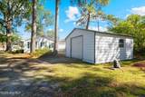 208 Church Street - Photo 27