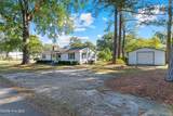 208 Church Street - Photo 28