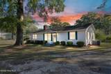 208 Church Street - Photo 29