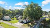 208 Church Street - Photo 3