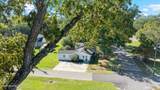 208 Church Street - Photo 4