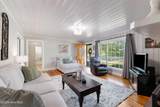 208 Church Street - Photo 5
