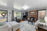 208 Church Street - Photo 6