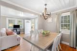 208 Church Street - Photo 7